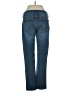 Gap Outlet Blue Jeans Size 4 - photo 2