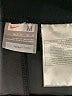 Nike Black Dress Pants Size M - photo 6