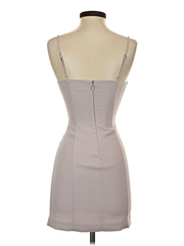 Sunday Best Cocktail Dress (view 2)
