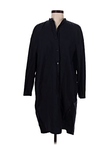 Acne Studios Esloane Dress (view 1)