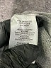 Kut from the Kloth Stars Silver Pullover Sweater Size XS - photo 8