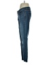 Gap Outlet Blue Jeans Size 4 - photo 5