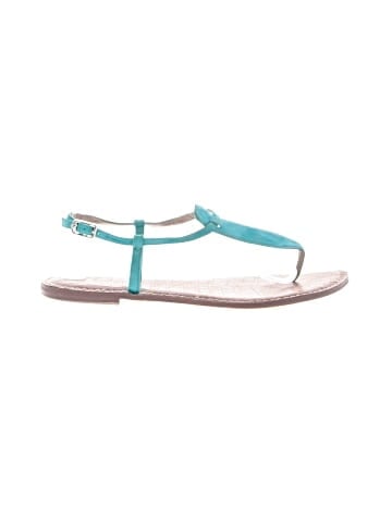 Sam Edelman Sandals (view 1)
