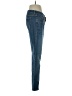 Gap Outlet Blue Jeans Size 4 - photo 4