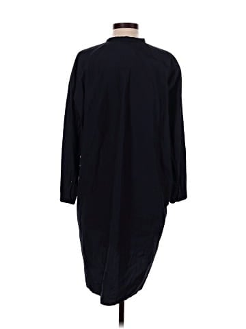 Acne Studios Esloane Dress (view 2)