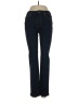 Sandrine Rose Blue Jeans Size 27 waist - photo 1