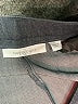 David Dart Gray Dress Pants Size 14 - photo 7