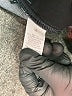 David Dart Gray Dress Pants Size 14 - photo 8