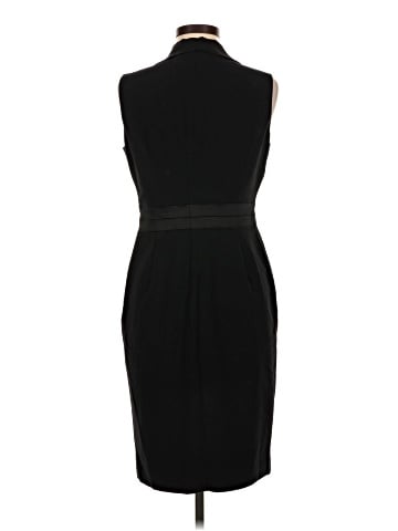 Anne Klein Cocktail Dress (view 2)