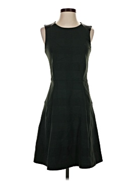 Rag & Bone Cocktail Dress