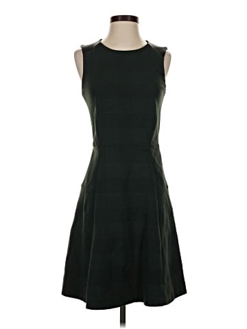 Rag & Bone Cocktail Dress (view 1)