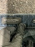 Banana Republic Blue Jeans Size 29 waist - photo 7