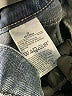 Banana Republic Blue Jeans Size 29 waist - photo 8