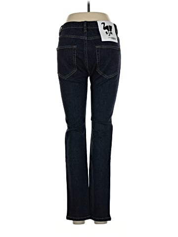 Sandrine Rose Jeans (view 2)