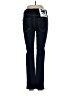 Sandrine Rose Blue Jeans Size 27 waist - photo 2