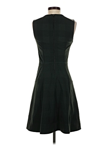 Rag & Bone Cocktail Dress (view 2)