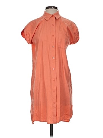 Calvin Klein Casual Dress (view 1)