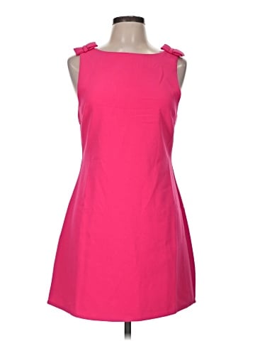 Sugarlips Casual Dress (view 1)