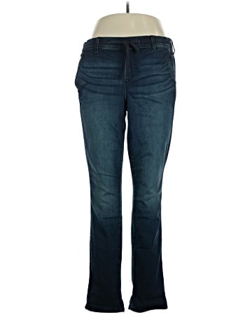 Torrid Jeans (view 1)