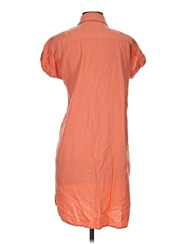 Calvin Klein Casual Dress (view 2)