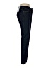 Sandrine Rose Blue Jeans Size 27 waist - photo 4