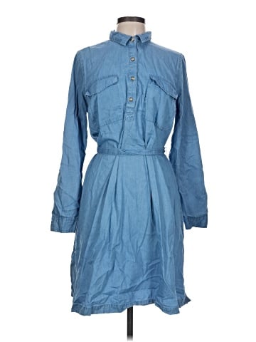 Sonoma Goods for Life Casual Dress (view 1)