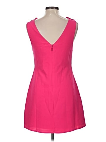Sugarlips Casual Dress (view 2)