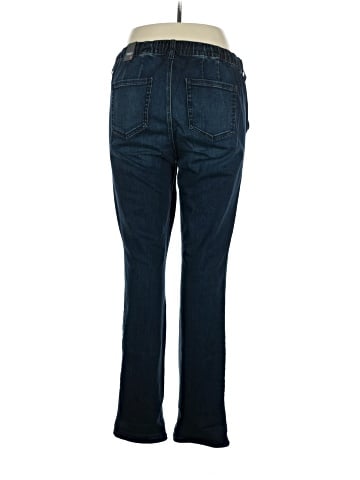 Torrid Jeans (view 2)