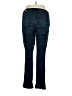 Torrid Blue Jeans Size 1X Tall (1) - photo 2