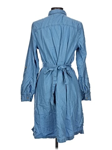 Sonoma Goods for Life Casual Dress (view 2)