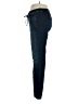 Torrid Blue Jeans Size 1X Tall (1) - photo 5
