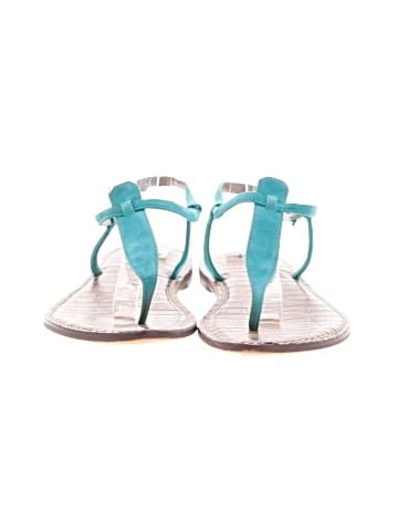 Sam Edelman Sandals (view 2)