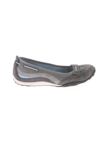 Privo By Clarks Flats (view 1)
