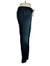 Torrid Blue Jeans Size 1X Tall (1) - photo 4