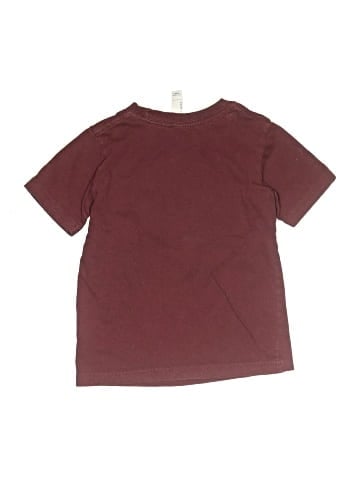 Rabbit Skins Short Sleeve T-Shirt (view 2)