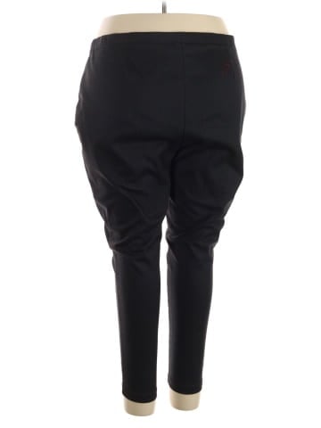 Croft & Barrow Dress Pants (view 2)