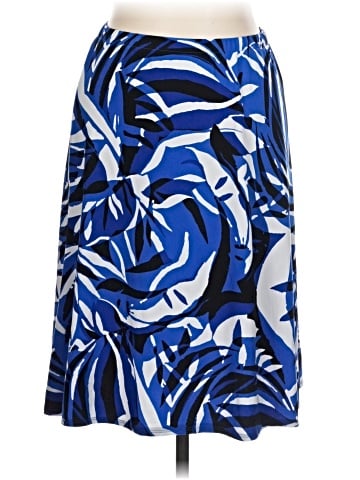 Chico's Casual Skirt (view 1)