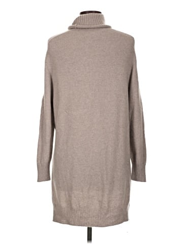 Saks Fifth Avenue Cashmere Pullover Sweater (view 2)