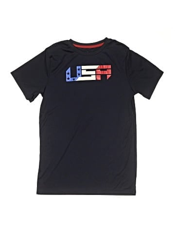 C9 By Champion Short Sleeve T-Shirt (view 1)