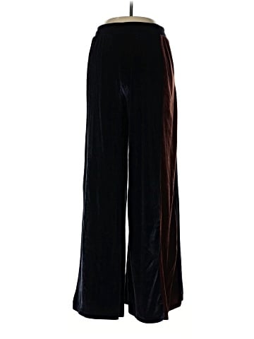 Silence and Noise Casual Pants (view 1)