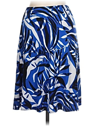 Chico's Casual Skirt (view 2)