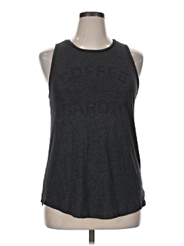 Active By Old Navy Sleeveless T Shirt