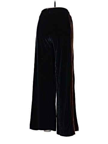 Silence and Noise Casual Pants (view 2)