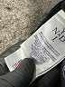 NYDJ Black Casual Pants Size 4 (petite) - photo 8