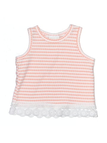 Rachel Zoe Sleeveless Top (view 1)