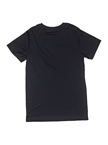 C9 By Champion Short Sleeve T-Shirt (view 2)