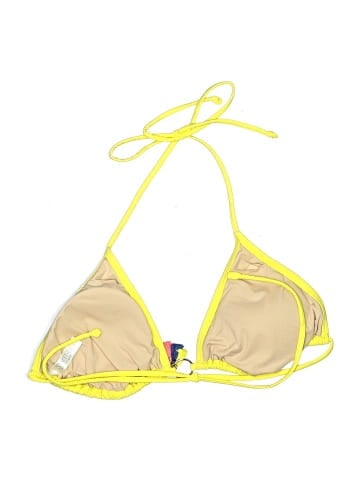 Swim by Cacique Swimsuit Top (view 2)