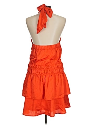 Glam Cocktail Dress (view 2)