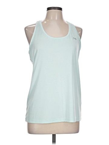 Under Armour Active Tank (view 1)