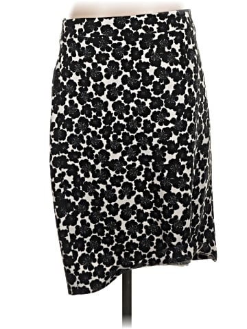 J.Crew Factory Store Casual Skirt (view 1)